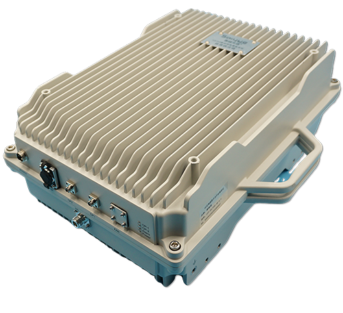 竟陵街道单频/双频/四频/五频运营级数字光纤直放站