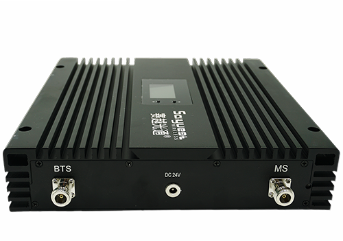 竟陵街道双频手机信号增强器2000㎡