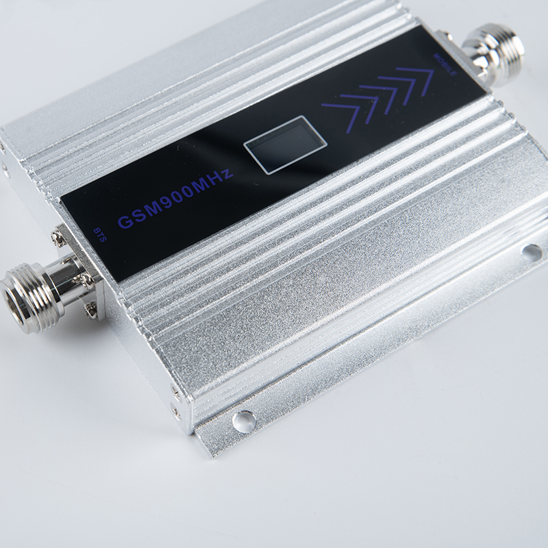 竟陵街道家用单频手机信号增强器100㎡