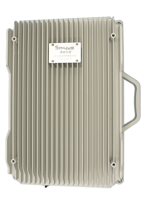 竟陵街道单频/双频/三频/四频/五频电信级无线直放站