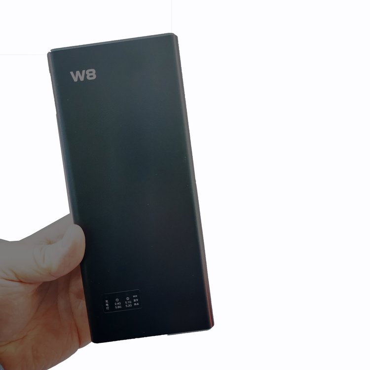  竟陵街道蓝牙WiFi信号屏蔽器